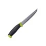 Οδοντωτό Μαχαίρι Fishing Comfort Scaler 150 της Morakniv VEL12882 trazeras|VEL12882