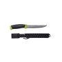 Οδοντωτό Μαχαίρι Fishing Comfort Scaler 150 της Morakniv VEL12882 trazeras|VEL12882