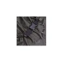 trazeras|SRS26495
