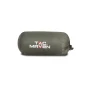 Αδιάβροχο Thunder Πόντσο (Olive) της Tac Maven PEN38867 trazeras|PEN38867