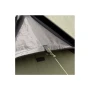 trazeras|SRS26536