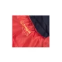 Υπνόσακος The Sleeping Bag -2/-7 °C (Κόκκινο) της Snugpak SRS46641 trazeras|SRS46641