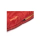 Υπνόσακος The Sleeping Bag -2/-7 °C (Κόκκινο) της Snugpak SRS46641 trazeras|SRS46641