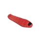 Υπνόσακος The Sleeping Bag -2/-7 °C (Κόκκινο) της Snugpak SRS46641 trazeras|SRS46641