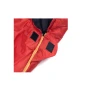 Υπνόσακος The Sleeping Bag -2/-7 °C (Κόκκινο) της Snugpak SRS46641 trazeras|SRS46641