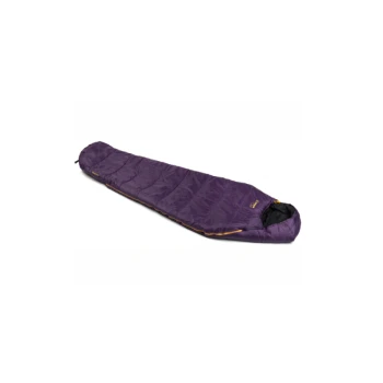 Trazeras|410190.405.881