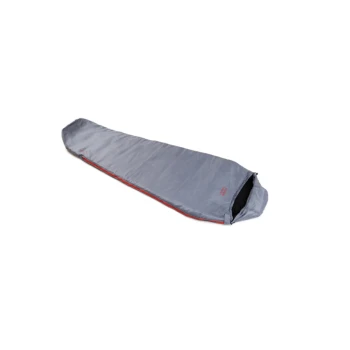 Trazeras|SN694900268