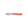 Μαχαίρι Βουτύρου No.117 (5 Χρώματα) της Opinel VRA10818 trazeras|VRA10818
