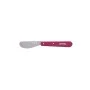 Μαχαίρι Βουτύρου No.117 (5 Χρώματα) της Opinel VRA10818 trazeras|VRA10818