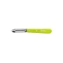 Μαχαίρι Ξεφλουδίσματος Peeler No.115 (5 Χρώματα) της Opinel VRA10816 trazeras|VRA10816