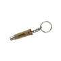 Σουγιάς Μπρελόκ Inox No.2 (Οξiά) της Opinel VRA10731 trazeras|VRA10731