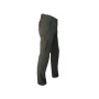 Παντελόνι Stretch (Χακί) Mod.690 της Benisport GOR46986 trazeras|GOR46986