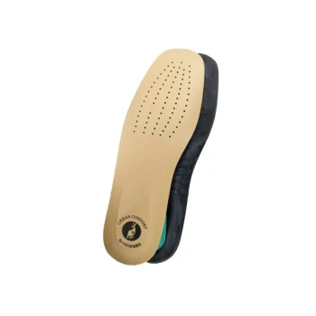 Trazeras|COI02616