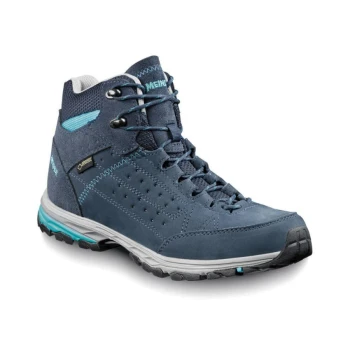 Trazeras|MDL32-00938-3906-49-MARINE/PETROL