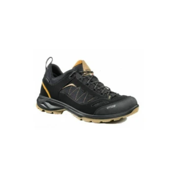 Trazeras|LTS34-00053-10-Black/Ochre