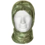 Πολυμορφικό Περιλαίμιο Neck Gaiter, HDT (Παραλλαγή Camo FG) της Max Fuchs, MAX62109 trazeras|MAX62109