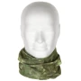 Πολυμορφικό Περιλαίμιο Neck Gaiter, HDT (Παραλλαγή Camo FG) της Max Fuchs, MAX62109 trazeras|MAX62109