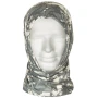 Πολυμορφικό Περιλαίμιο Neck Gaiter (AT-Digital) της Max Fuchs, MAX62110 trazeras|MAX62110