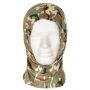 Πολυμορφικό Περιλαίμιο Neck Gaiter (Woodland) της Max Fuchs, MAX62111 trazeras|MAX62110