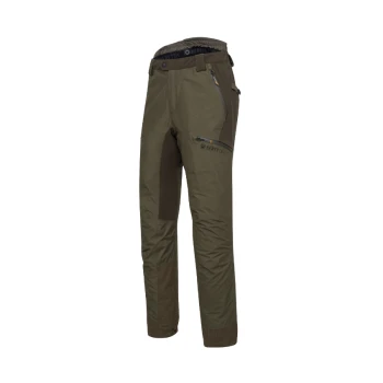 Trazeras|502157_07V7