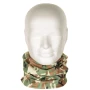 Πολυμορφικό Περιλαίμιο Neck Gaiter (Woodland) της Max Fuchs, MAX62111 trazeras|MAX62110
