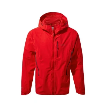 Trazeras|CRG24-00789-LN4-Sriracha