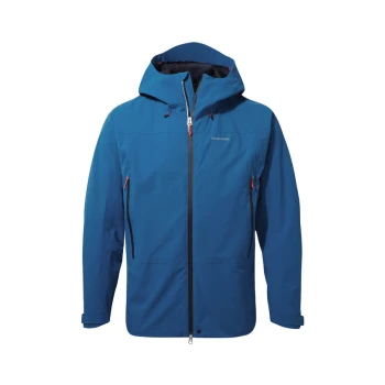 Trazeras|CRG24-00851-L7J-AvalancheBlue