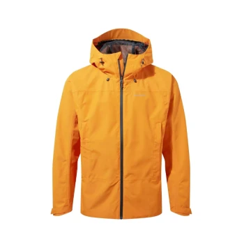 Trazeras|CRG24-00877-3N9-MagmaOrange