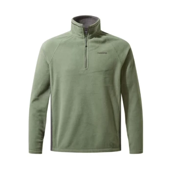 Trazeras|CRG24-00814-W45-Sage/BlPepM