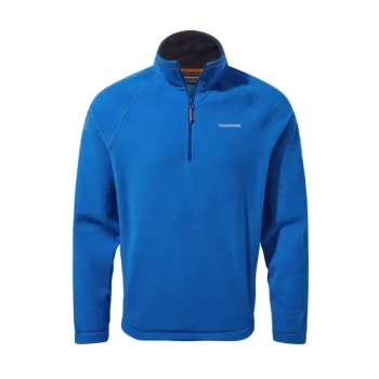 Trazeras|CRG24-00814-L7J-AvalancheBlue