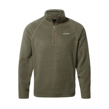 Trazeras|CRG24-00814-J77-WoodlandGreen