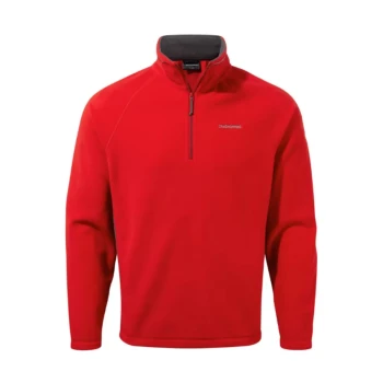 Trazeras|CRG24-00814-G7Q-Shriracha/BPM