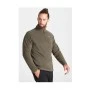 Μακρυμάνικη Μπλούζα CMA1287 Corey VI Half Zip (Ανθρακί) της Craghoppers TOY56954 trazeras|TOY56954