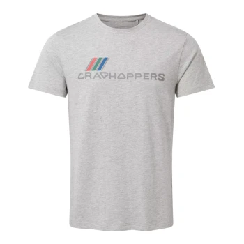 Trazeras|CRG24-00836-AB8-SGryMlBrand