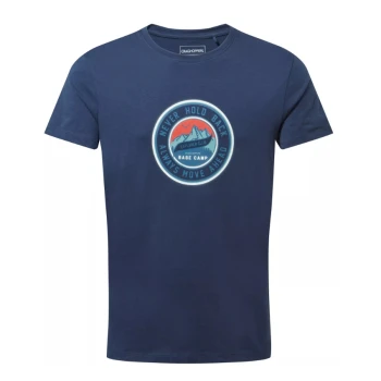 Trazeras|CRG24-00836-U8C-BluNvyCircl