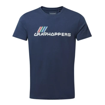 Trazeras|CRG24-00836-UQ4-BluNvyBrand