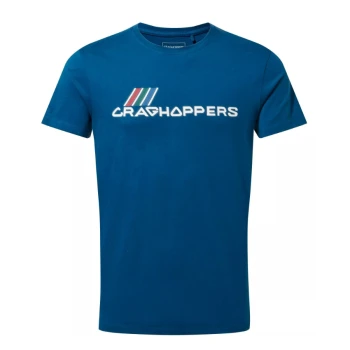 Trazeras|CRG24-00836-V23-PosBluBrand