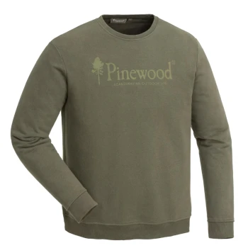 Trazeras|PNW24-00409-100-GREEN