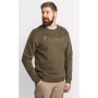 Μπλούζα Sunnaryd Sweater M’S 5778 (Navy) της Pinewood TOY62736 trazeras|TOY62736