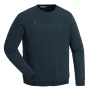 Μπλούζα Sunnaryd Sweater M’S 5778 (Navy) της Pinewood TOY62736 trazeras|TOY62736