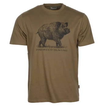 Trazeras|PNW24-00383-713-H.Olive