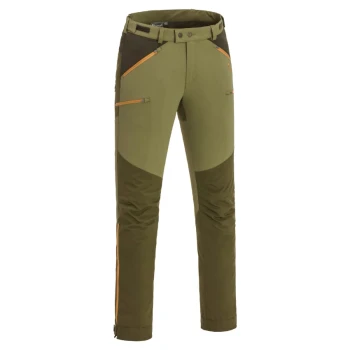 Trazeras|PNW24-00336-726-H.Olive/Leaf