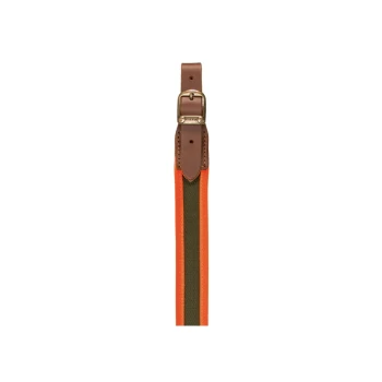 Trazeras|TOY62847