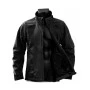 Ζακέτα Softshell Tactical WP και Υπερμεγέθη (Μαύρο) της Survivors, SUR25856 trazeras|SUR25856