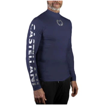 Trazeras|CST24-00044-004-NAVY