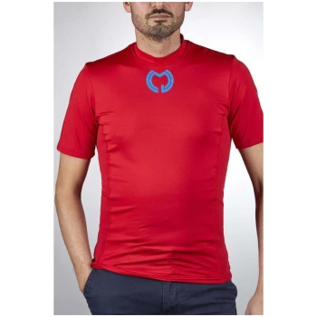 Trazeras|CST24-00045-002-RED