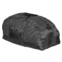 Πτυσσόμενο Σακίδιο Garment Bag, Foldable, (Μαύρο) της Fox Outdoors MAX62215 trazeras|MAX62215