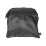 Πτυσσόμενο Σακίδιο Garment Bag, Foldable, (Μαύρο) της Fox Outdoors MAX62215 trazeras|MAX62215