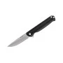 Σουγιάς 251-BKS της Buck Knives TOY62984 trazeras|TOY62984
