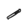 Σουγιάς 251-BKS της Buck Knives TOY62984 trazeras|TOY62984